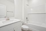 7617 Chapin Drive - Photo 22