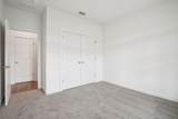 7617 Chapin Drive - Photo 23