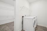 7617 Chapin Drive - Photo 24