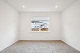 7617 Chapin Drive - Photo 25