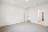 7617 Chapin Drive - Photo 26