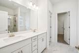 7617 Chapin Drive - Photo 27