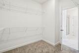 7617 Chapin Drive - Photo 29