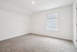 7617 Chapin Drive - Photo 30