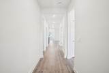 7617 Chapin Drive - Photo 4