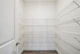 7617 Chapin Drive - Photo 31