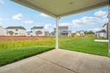 7617 Chapin Drive - Photo 32