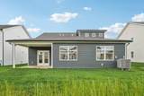 7617 Chapin Drive - Photo 33