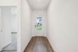 7617 Chapin Drive - Photo 5