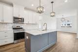 7617 Chapin Drive - Photo 9