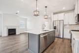 7617 Chapin Drive - Photo 10