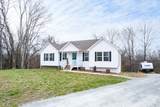2092 Garner Rd - Photo 2