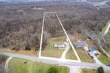 2092 Garner Rd - Photo 11