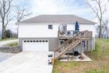 2092 Garner Rd - Photo 13
