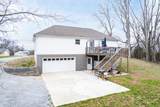 2092 Garner Rd - Photo 14
