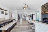 2092 Garner Rd - Photo 15