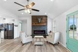2092 Garner Rd - Photo 16