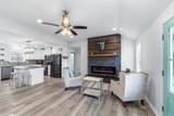 2092 Garner Rd - Photo 17