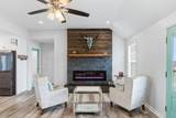 2092 Garner Rd - Photo 18