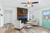 2092 Garner Rd - Photo 19