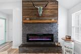 2092 Garner Rd - Photo 20