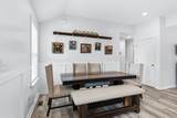 2092 Garner Rd - Photo 21