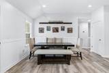 2092 Garner Rd - Photo 22