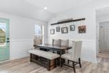 2092 Garner Rd - Photo 23