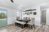 2092 Garner Rd - Photo 24