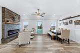 2092 Garner Rd - Photo 25