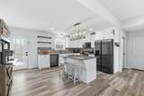 2092 Garner Rd - Photo 26