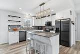 2092 Garner Rd - Photo 27