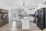 2092 Garner Rd - Photo 28