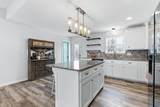 2092 Garner Rd - Photo 29