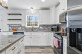 2092 Garner Rd - Photo 30