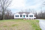2092 Garner Rd - Photo 4