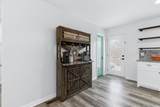 2092 Garner Rd - Photo 31