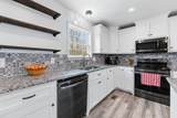2092 Garner Rd - Photo 32