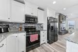 2092 Garner Rd - Photo 33