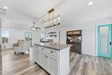 2092 Garner Rd - Photo 34