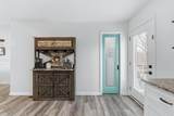 2092 Garner Rd - Photo 35