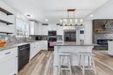 2092 Garner Rd - Photo 37