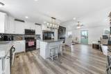 2092 Garner Rd - Photo 38