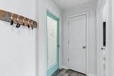 2092 Garner Rd - Photo 40