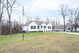 2092 Garner Rd - Photo 5
