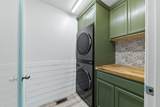 2092 Garner Rd - Photo 41