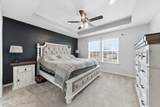 2092 Garner Rd - Photo 42