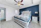 2092 Garner Rd - Photo 43