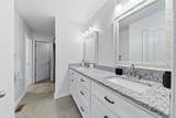 2092 Garner Rd - Photo 44