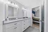 2092 Garner Rd - Photo 45